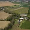 Photos aériennes de Pontacq (64530) - Autre vue | Pyrénées-Atlantiques, Nouvelle-Aquitaine, France - Photo réf. N022877