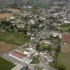 Photos aériennes de Pontacq (64530) - Autre vue | Pyrénées-Atlantiques, Nouvelle-Aquitaine, France - Photo réf. N022882