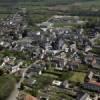Photos aériennes de Pontacq (64530) - Autre vue | Pyrénées-Atlantiques, Nouvelle-Aquitaine, France - Photo réf. N022884