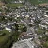 Photos aériennes de Pontacq (64530) - Autre vue | Pyrénées-Atlantiques, Nouvelle-Aquitaine, France - Photo réf. N022887