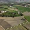 Photos aériennes de Poursiugues-Boucoue (64410) - Autre vue | Pyrénées-Atlantiques, Nouvelle-Aquitaine, France - Photo réf. N022898