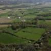 Photos aériennes de Poursiugues-Boucoue (64410) - Autre vue | Pyrénées-Atlantiques, Nouvelle-Aquitaine, France - Photo réf. N022899
