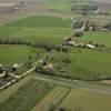 Photos aériennes de Poursiugues-Boucoue (64410) - Autre vue | Pyrénées-Atlantiques, Nouvelle-Aquitaine, France - Photo réf. N022901