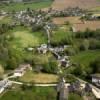 Photos aériennes de Préchacq-Josbaig (64190) - Autre vue | Pyrénées-Atlantiques, Nouvelle-Aquitaine, France - Photo réf. N022907
