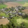 Photos aériennes de Préchacq-Josbaig (64190) - Autre vue | Pyrénées-Atlantiques, Nouvelle-Aquitaine, France - Photo réf. N022908
