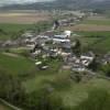Photos aériennes de Préchacq-Navarrenx (64190) | Pyrénées-Atlantiques, Nouvelle-Aquitaine, France - Photo réf. N022914