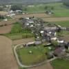 Photos aériennes de Préchacq-Navarrenx (64190) - Autre vue | Pyrénées-Atlantiques, Aquitaine, France - Photo réf. N022917