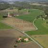 Photos aériennes de Ribarrouy (64330) - Autre vue | Pyrénées-Atlantiques, Nouvelle-Aquitaine, France - Photo réf. N022926