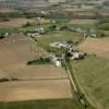 Photos aériennes de Riupeyrous (64160) - Autre vue | Pyrénées-Atlantiques, Nouvelle-Aquitaine, France - Photo réf. N022936