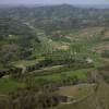 Photos aériennes de Roquiague (64130) - Autre vue | Pyrénées-Atlantiques, Nouvelle-Aquitaine, France - Photo réf. N022950