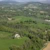 Photos aériennes de Saint-Faust (64110) - Autre vue | Pyrénées-Atlantiques, Nouvelle-Aquitaine, France - Photo réf. N022964