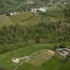 Photos aériennes de Saint-Faust (64110) - Autre vue | Pyrénées-Atlantiques, Nouvelle-Aquitaine, France - Photo réf. N022966