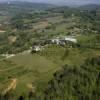 Photos aériennes de Saint-Faust (64110) - Autre vue | Pyrénées-Atlantiques, Nouvelle-Aquitaine, France - Photo réf. N022967