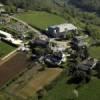 Photos aériennes de Saint-Faust (64110) - Autre vue | Pyrénées-Atlantiques, Nouvelle-Aquitaine, France - Photo réf. N022970