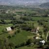 Photos aériennes de Saint-Faust (64110) - Autre vue | Pyrénées-Atlantiques, Nouvelle-Aquitaine, France - Photo réf. N022972