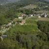 Photos aériennes de Saint-Faust (64110) - Autre vue | Pyrénées-Atlantiques, Nouvelle-Aquitaine, France - Photo réf. N022974