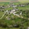 Photos aériennes de Saint-Goin (64400) - Autre vue | Pyrénées-Atlantiques, Nouvelle-Aquitaine, France - Photo réf. N022980