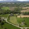 Photos aériennes de Saint-Goin (64400) - Autre vue | Pyrénées-Atlantiques, Nouvelle-Aquitaine, France - Photo réf. N022982