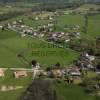 Photos aériennes de Saint-Jean-le-Vieux (64220) - Autre vue | Pyrénées-Atlantiques, Nouvelle-Aquitaine, France - Photo réf. N022993