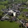 Photos aériennes de Saint-Jean-le-Vieux (64220) - Autre vue | Pyrénées-Atlantiques, Nouvelle-Aquitaine, France - Photo réf. N022994