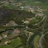 Photos aériennes de Saint-Martin-d'Arrossa (64780) - Autre vue | Pyrénées-Atlantiques, Nouvelle-Aquitaine, France - Photo réf. N023011