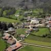 Photos aériennes de Saint-Martin-d'Arrossa (64780) - Autre vue | Pyrénées-Atlantiques, Nouvelle-Aquitaine, France - Photo réf. N023017