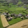 Photos aériennes de Saint-Martin-d'Arrossa (64780) - Autre vue | Pyrénées-Atlantiques, Nouvelle-Aquitaine, France - Photo réf. N023018