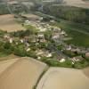 Photos aériennes de Sarpourenx (64300) - Autre vue | Pyrénées-Atlantiques, Aquitaine, France - Photo réf. N023029