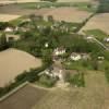 Photos aériennes de Sarpourenx (64300) - Autre vue | Pyrénées-Atlantiques, Aquitaine, France - Photo réf. N023030