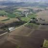 Photos aériennes de Saubole (64420) - Autre vue | Pyrénées-Atlantiques, Nouvelle-Aquitaine, France - Photo réf. N023032