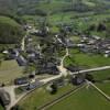Photos aériennes de Sauguis-Saint-Étienne (64470) | Pyrénées-Atlantiques, Nouvelle-Aquitaine, France - Photo réf. N023038