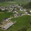 Photos aériennes de Sauguis-Saint-Étienne (64470) | Pyrénées-Atlantiques, Nouvelle-Aquitaine, France - Photo réf. N023041
