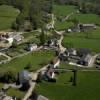 Photos aériennes de Sauguis-Saint-Étienne (64470) | Pyrénées-Atlantiques, Nouvelle-Aquitaine, France - Photo réf. N023042