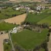 Photos aériennes de Sedzère (64160) - Autre vue | Pyrénées-Atlantiques, Nouvelle-Aquitaine, France - Photo réf. N023058