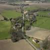 Photos aériennes de Sedzère (64160) - Autre vue | Pyrénées-Atlantiques, Nouvelle-Aquitaine, France - Photo réf. N023063