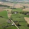 Photos aériennes de Séméacq-Blachon (64350) - Autre vue | Pyrénées-Atlantiques, Nouvelle-Aquitaine, France - Photo réf. N023066