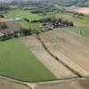 Photos aériennes de Séméacq-Blachon (64350) - Autre vue | Pyrénées-Atlantiques, Nouvelle-Aquitaine, France - Photo réf. N023067