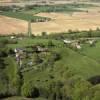 Photos aériennes de Séméacq-Blachon (64350) - Autre vue | Pyrénées-Atlantiques, Nouvelle-Aquitaine, France - Photo réf. N023069