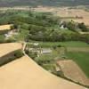 Photos aériennes de Séméacq-Blachon (64350) - Autre vue | Pyrénées-Atlantiques, Nouvelle-Aquitaine, France - Photo réf. N023072