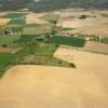 Photos aériennes de Séméacq-Blachon (64350) - Autre vue | Pyrénées-Atlantiques, Nouvelle-Aquitaine, France - Photo réf. N023073