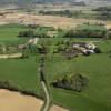 Photos aériennes de Séméacq-Blachon (64350) - Autre vue | Pyrénées-Atlantiques, Nouvelle-Aquitaine, France - Photo réf. N023074