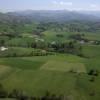 Photos aériennes de Suhescun (64780) - Autre vue | Pyrénées-Atlantiques, Nouvelle-Aquitaine, France - Photo réf. N023135