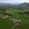 Photos aériennes de Suhescun (64780) - Autre vue | Pyrénées-Atlantiques, Nouvelle-Aquitaine, France - Photo réf. N023136