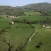 Photos aériennes de Suhescun (64780) - Autre vue | Pyrénées-Atlantiques, Nouvelle-Aquitaine, France - Photo réf. N023139