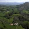 Photos aériennes de Suhescun (64780) - Autre vue | Pyrénées-Atlantiques, Nouvelle-Aquitaine, France - Photo réf. N023140