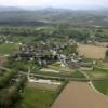 Photos aériennes de Sus (64190) - Autre vue | Pyrénées-Atlantiques, Nouvelle-Aquitaine, France - Photo réf. N023141