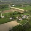 Photos aériennes de Sus (64190) - Autre vue | Pyrénées-Atlantiques, Nouvelle-Aquitaine, France - Photo réf. N023144