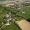 Photos aériennes de Sus (64190) - Autre vue | Pyrénées-Atlantiques, Nouvelle-Aquitaine, France - Photo réf. N023145