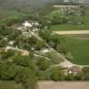 Photos aériennes de Sus (64190) - Autre vue | Pyrénées-Atlantiques, Nouvelle-Aquitaine, France - Photo réf. N023146