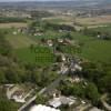 Photos aériennes de Sus (64190) - Autre vue | Pyrénées-Atlantiques, Nouvelle-Aquitaine, France - Photo réf. N023147